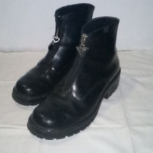 Women's Boots